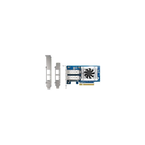QXG-25G2SF-CX6
