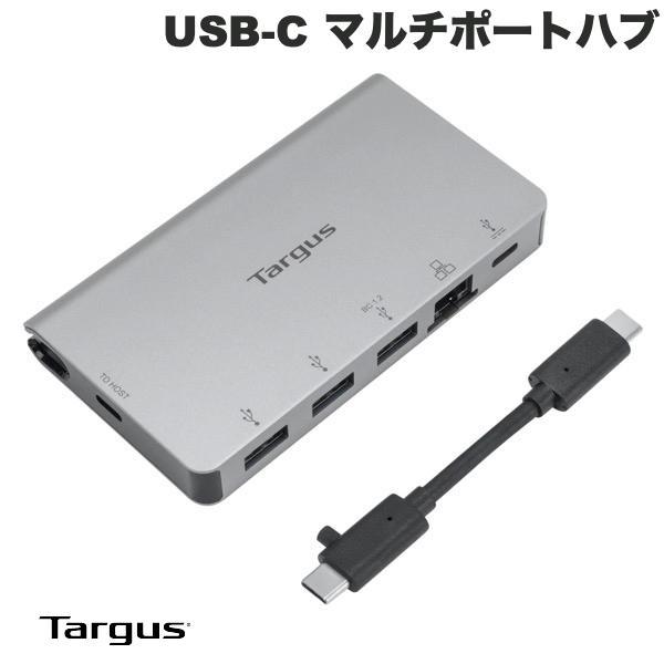 ACA951AP-50
