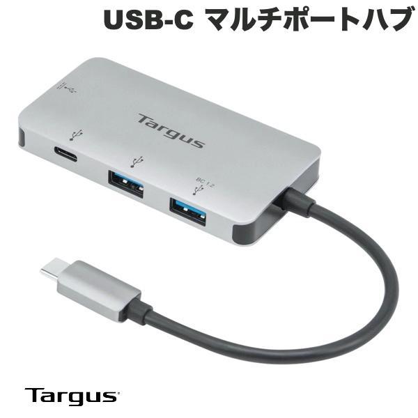 ACH228AP-51