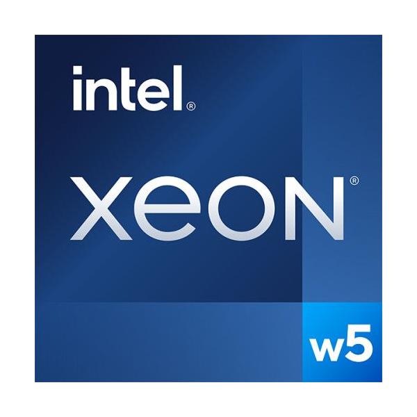 MM99CLAM Xeon W5-3535X LGA4677