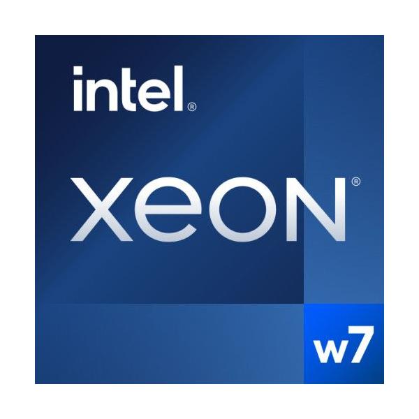 MM99CLAL Xeon W7-3565X LGA4677