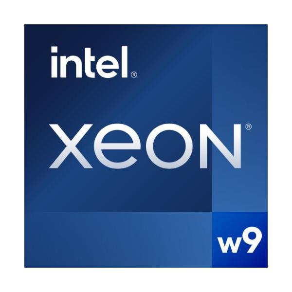 MM99CLAK Xeon W9-3575X LGA4677