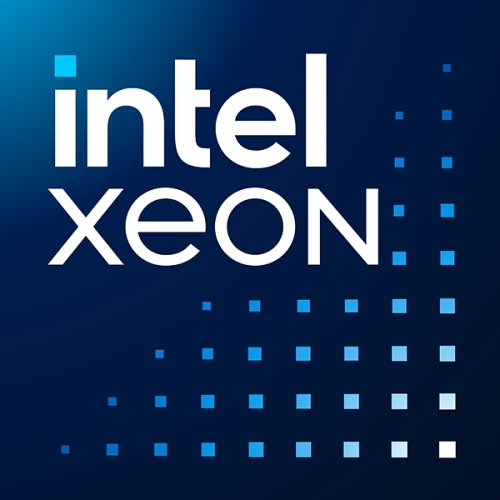 MM99D9M3 Xeon 654 LGA4710