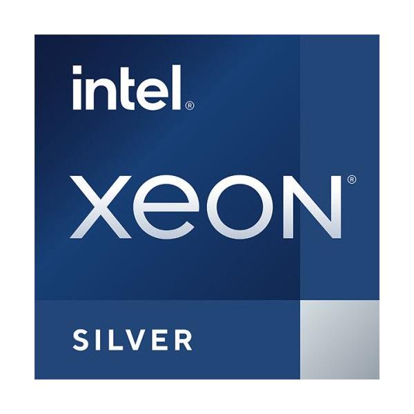 MM99CH0Z Xeon 4516Y+ LGA4677