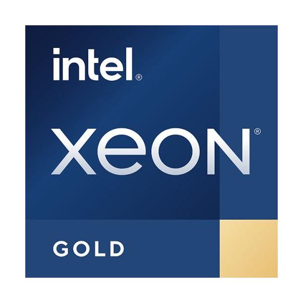 MM99CGXX Xeon Gold 5520+ LGA4677