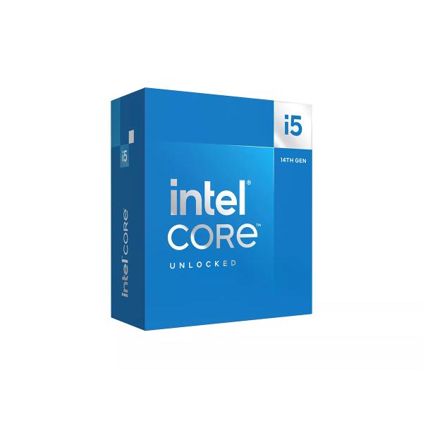 MM99CFZ0 Core i5-14600K LGA1700