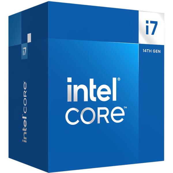 MM99CG5V Core i7-14700 LGA1700