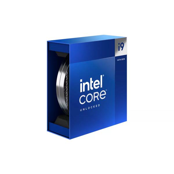 MM99CFXV Core i9-14900K LGA1700