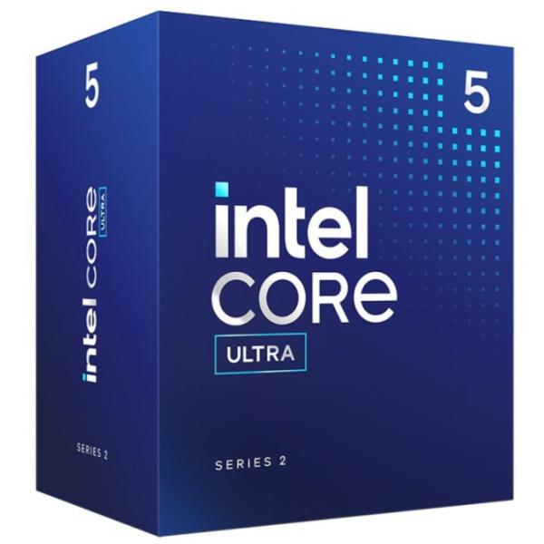 MM99CN9C CoreU5-225F LGA1851