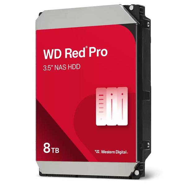 WD8005FFBX
