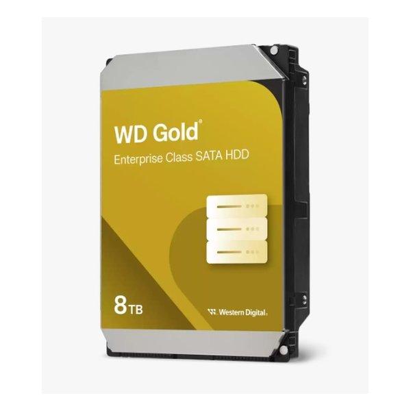 WD8005FRYZ