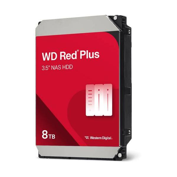 WD80EFPX　　　　　　#