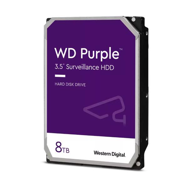 WD85PURZ　　　　　　#