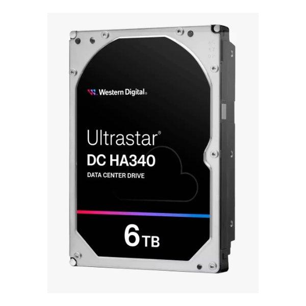 WUS721206BLE6L4