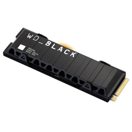 WDS200T2X0E