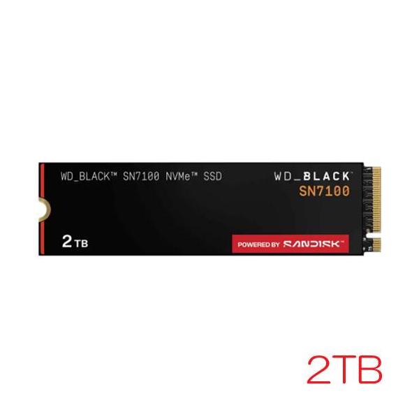 WDS200T4X0E