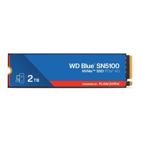 WDS200T5B0E