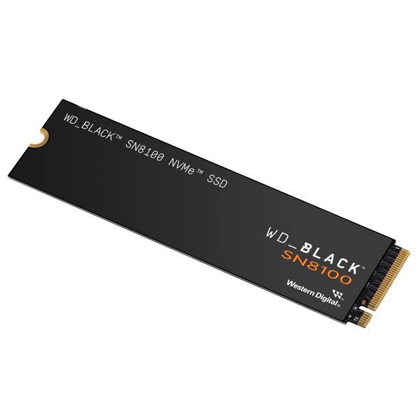 WDS400T1X0M