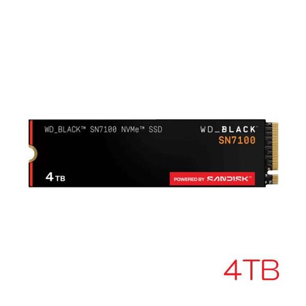 WDS400T4X0E