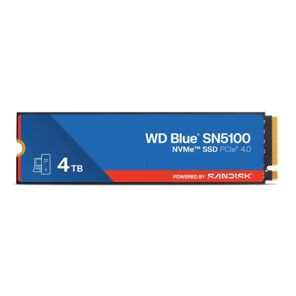WDS400T5B0E