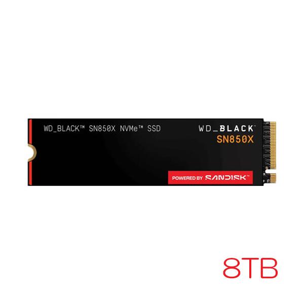 WDS800T2X0E