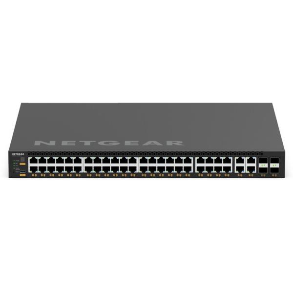 ﾌﾙﾏﾈｰｼﾞｽｲｯﾁ M4350-44M4X4V