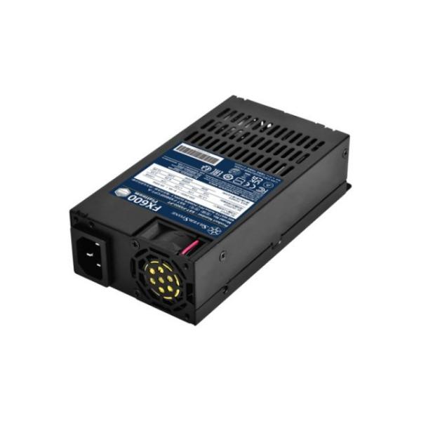 SST-FX600-PT