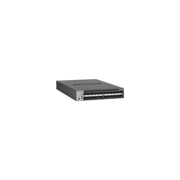 ﾌﾙﾏﾈｰｼﾞｽｲｯﾁ M4350-24F4V