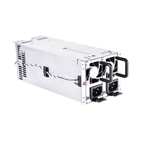 SST-GM1000-2UG-V2