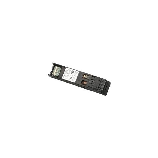 1×1000BASE-SX SFP-GBIC ﾓｼﾞｭｰﾙ