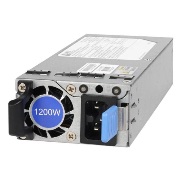 M4350用1200W 電源ユニット