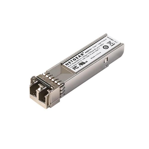 SFP+ ﾌｧｲﾊﾞ ﾓｼﾞｭｰﾙ(10GBase-SR)