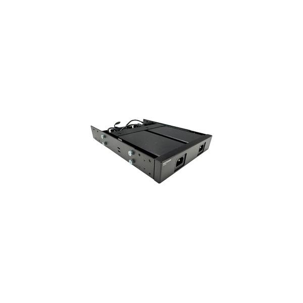 M4350-8M2V用電源ﾄﾚｰ