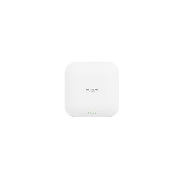AX3600 Insight ｱﾌﾟﾘ&ｸﾗｳﾄﾞﾜｲﾔﾚｽAP