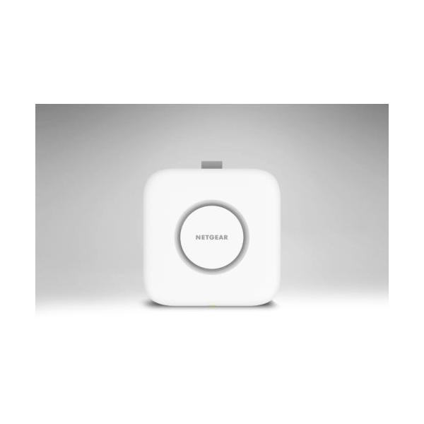WBE710 WiFi7 2.5GbE ｱｸｾｽﾎﾟｲﾝﾄ