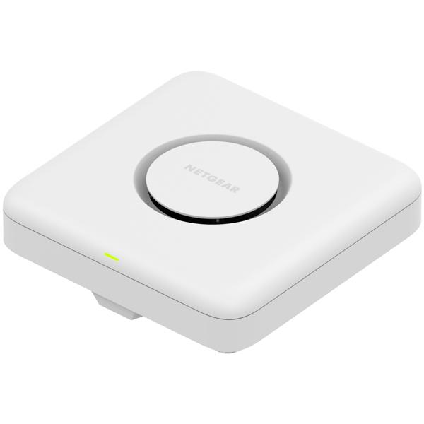 WBE750 WiFi7 10GbEﾎﾟｰﾄ ｱｸｾｽﾎﾟｲﾝﾄ