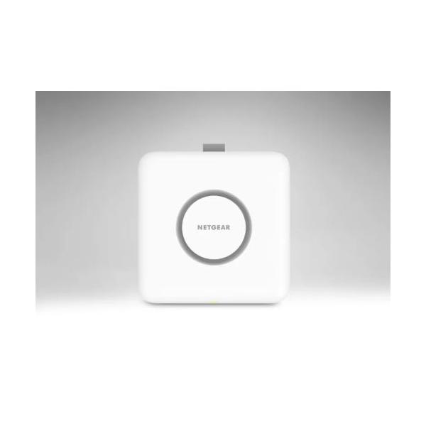 WBE758ﾄﾗｲﾊﾞﾝﾄﾞ 4x4 WiFi7 Insightﾗｲｾﾝｽ4年