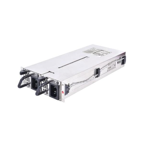 SST-GM400-1UB