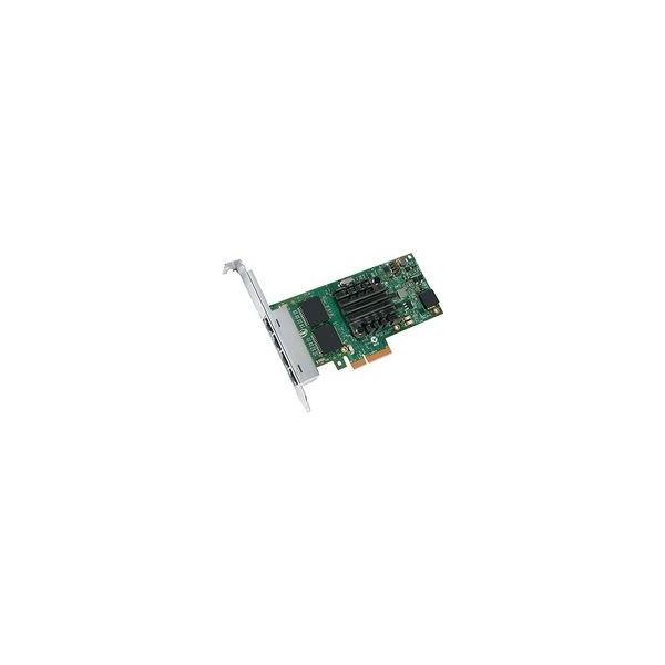 MM936715 I350T4V2