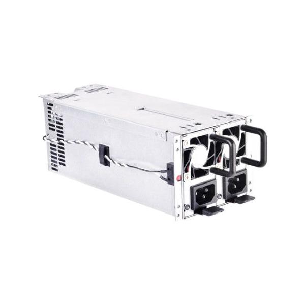 SST-GM800-2UG-V2