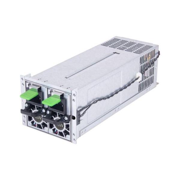 SST-GM800C-PF