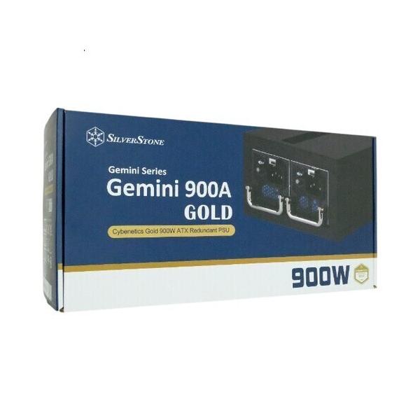 SST-GM900A-GF