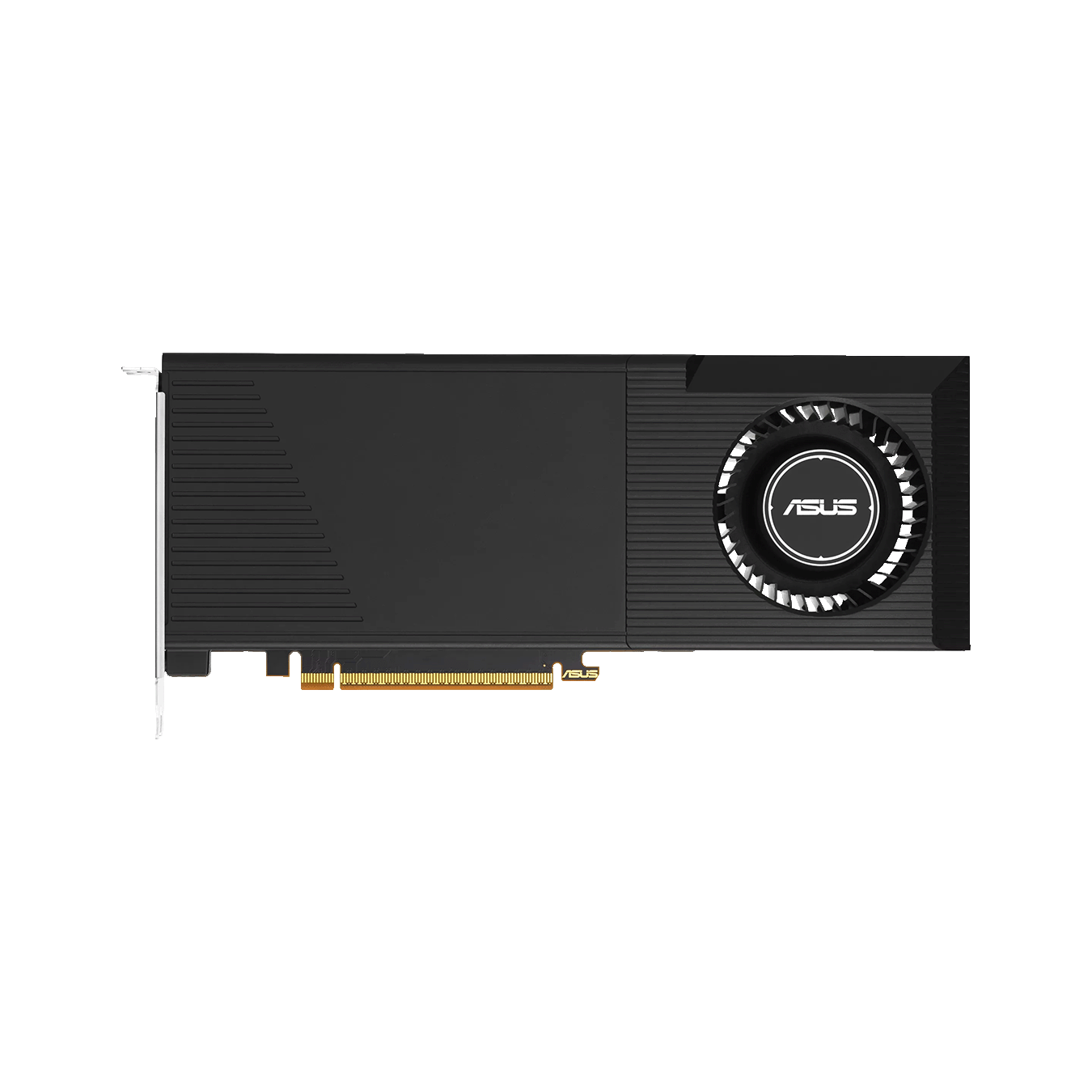 ASUS(エイスース) Radeon AI PRO R9700搭載 グラフィックボード