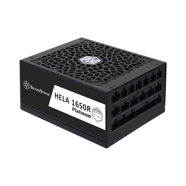 SST-HA1650R-PM
