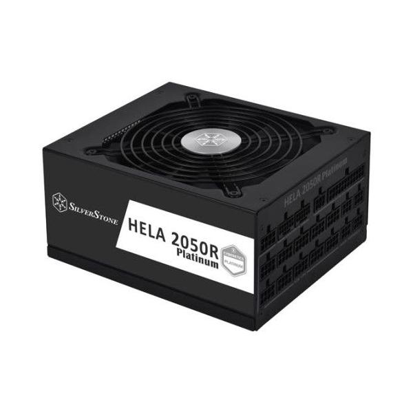 SST-HA2050R-PM