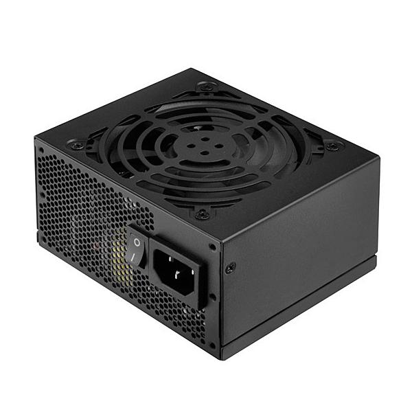 SST-ST45SF-V3