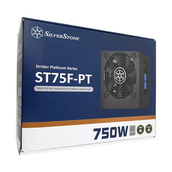 SST-ST75F-PT-REV