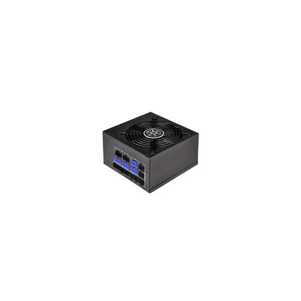 SST-ST85F-PT
