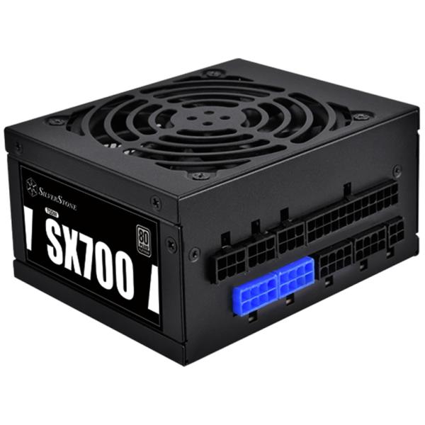 SST-SX700-PT