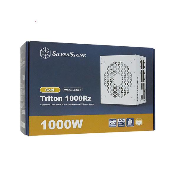 SST-TR1000R-GM-WWW